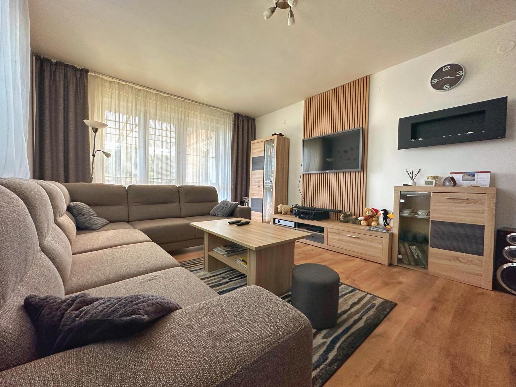 Relax Villa Tatry - Wifi/Tv, Bbq, Billiard Nová Lesná 외부 사진